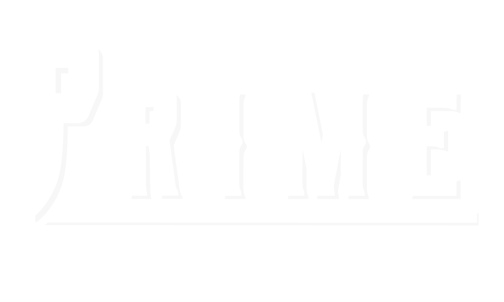 Prime_Steakhouse_White