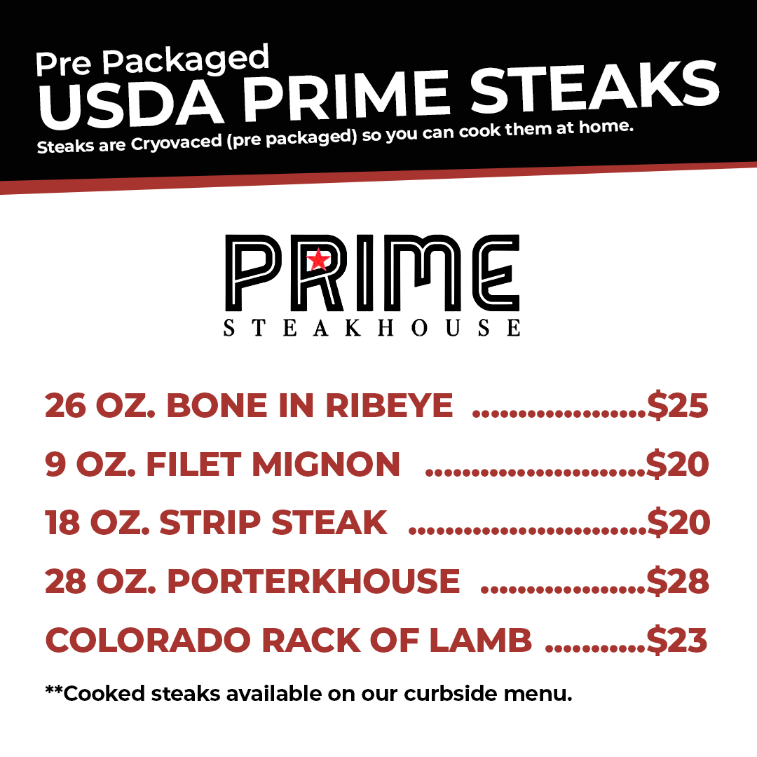 prime-steaks